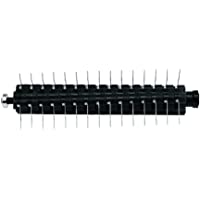 Los mejores  - Einhell 3405572 Accesorios de escarificador
